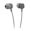 Lenovo 110 Analog In-Ear Headphone-GXD1J77354