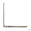 Lenovo IdeaPad 1-15IAU7-i7-1255U-82QD00F0AX