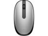  HP 240 PKS BT Mouse - 43N04AA