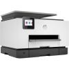 HP OfficeJet Pro 9023 AiO Printer - 1MR70B