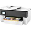  HP OfficeJet Pro 7720 Wide Format AiO Printer - Y0S18A