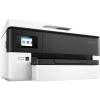  HP OfficeJet Pro 7720 Wide Format AiO Printer - Y0S18A