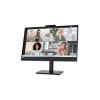 Lenovo ThinkVision-T27hv-30-63D6UAT3UK