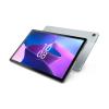  Lenovo Tab M10 Plus-(3rd Gen)- 128FU-4GB RAM,128GB-Wifi-ZAAM0171AE