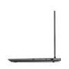 Lenovo Ideapad LOQ 15IAX9-i5-12450HX-83GS007AAX