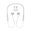 Lenovo 500 Bluetooth In-ear Headphone-GXD1B65027