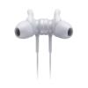 Lenovo 500 Bluetooth In-ear Headphone-GXD1B65027