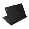 Lenovo Legion Pro 7 16IRX9H - Intel Core i9-14900HX - 83DE000BAX