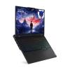 Lenovo Legion Pro 7 16IRX9H - Intel Core i9-14900HX - 83DE000BAX