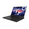 Legion Pro 5 16IRX9 - Intel Core i7-14650HX - 83DF0063AX