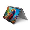 Lenovo Yoga 9 2-in-1 14IMH9 - Intel Core Ultra 7 155H - 83AC000JAX