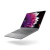 Lenovo Yoga 9 2-in-1 14IMH9 - Intel Core Ultra 7 155H - 83AC000JAX