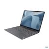 Lenovo IdeaPad Flex 5 14IAU7 - Intel Core i7-1255U - 82R700KMAX