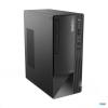  Lenovo ThinkCentre neo 50t Gen 4 - Intel Core i5-13400 - 12JD006KGR