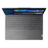 Lenovo ThinkBook 16p Gen 4 - Intel Core i9-13900H - 21J8A05MAX