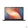 Lenovo IdeaPad Flex 5-14ALC7-Ryzen 7 5700U-82R900EWAX