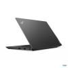 Lenovo ThinkPad E14 Gen4 - Intel Core i7-1255U - 21E3009XGR