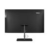 Lenovo ThhinkCenter Neo 30a-27 AIO Non Touch - Intel Core i7-1260P - 12CA000PGR