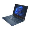 HP Victus Gaming Laptop 15-fa0092ne - Intel Core i5-12450H - 822T6EA