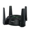 D-Link Wireless AX 6000 Wi-Fi 6 Dual Router - DIR-X6080Z