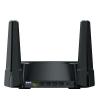 D-Link Wireless AX 6000 Wi-Fi 6 Dual Router - DIR-X6080Z