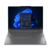 Lenovo ThinkBook 16p G5 IRX - Intel Core i9-14900HX - 21N5001NAX