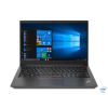 Lenovo ThinkPad E14 Gen 2 (Intel) - Intel Core i7-1165G7 - 20TA00GCAD