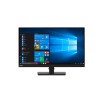 Lenovo ThinkVision T27q-20 - 27 Inches Monitor - 61EDGAT2UK