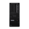 Lenovo ThinkStation P3 Tower - Intel Core i9-14900 - 30GS00BRAX