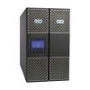 Eaton 9PX 11000i HotSwap  - 9PX11KiBP