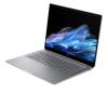 HP OmniBook Ultra Laptop 14-fd0001ne - B6RZ6EA - AMD Ryzen AI 9 processor - 1TB SSD - 14 Inches 2.2K IPS Touch Display - Windows 11 Home