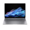 HP OmniBook Ultra Laptop 14-fd0001ne - B6RZ6EA - AMD Ryzen AI 9 processor - 1TB SSD - 14 Inches 2.2K IPS Touch Display - Windows 11 Home