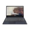 Lenovo IdeaPad 3 Chrome 15IJL6 - Intel Cel N4500 - 82N40057EL