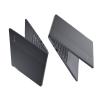 Lenovo IdeaPad 3 Chrome 15IJL6 - Intel Cel N4500 - 82N40057EL