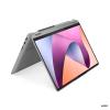 Lenovo IdeaPad Flex 5 14ABR8 - AMD Ryzen 5 5625U - 82XX00FYAX