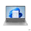 Lenovo IdeaPad Flex 5 14ABR8 - AMD Ryzen 7 7730U - 16GB RAM - 512GB SSD - 14 inches WUXGA Touch Display - Windows 11 Home - 82XX0081AX