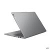 Lenovo IdeaPad Pro 5 16AHP9 AMD Ryzen 7 8845HS - 83D50047AX