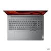 Lenovo IdeaPad Pro 5 16AHP9 AMD Ryzen 7 8845HS - 83D50047AX