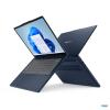  Lenovo IdeaPad Slim 3 14IRH10 - Intel Core i7-13620H - 83K00068AX Body