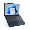  Lenovo IdeaPad Slim 3 14IRH10 - Intel Core i7-13620H - 83K00068AX Body