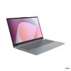 Lenovo IdeaPad Slim 3 15AMN8 - AMD Ryzen 5 7520U - 82XQ00PLAX
