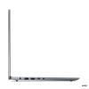 Lenovo IdeaPad Slim 3 15AMN8 - AMD Ryzen 5 7520U - 82XQ00PLAX