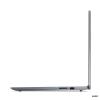 Lenovo IdeaPad Slim 3 15AMN8 - AMD Ryzen 5 7520U - 82XQ00PLAX