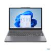 Lenovo IdeaPad Slim 3 15IRH10 - Intel Core i7-13620H - 83K10084AX