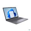 Lenovo IdeaPad Slim 3 15IRH10 - Intel Core i7-13620H - 83K10084AX