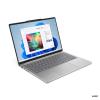  Lenovo IdeaPad Slim 5 13ARP10  - AMD Ryzen 7 7735HS - 83J2001BAX