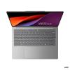  Lenovo IdeaPad Slim 5 13ARP10  - AMD Ryzen 7 7735HS - 83J2001BAX