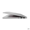  Lenovo IdeaPad Slim 5 13ARP10  - AMD Ryzen 7 7735HS - 83J2001BAX