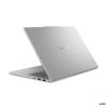  Lenovo IdeaPad Slim 5 13ARP10  - AMD Ryzen 7 7735HS - 83J2001BAX