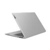 Lenovo IdeaPad Slim 5 14Q8X9 - Snapdragon X Plus X1P-42-100 - 16GB RAM - 512GB SSD - 14 inches WUXGA OLED Display - Windows 11 Home - 83HL0002AX